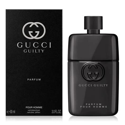 gucci guilty armenia|Buy GUCCI Guilty Pour Homme Parfum in Armenia.